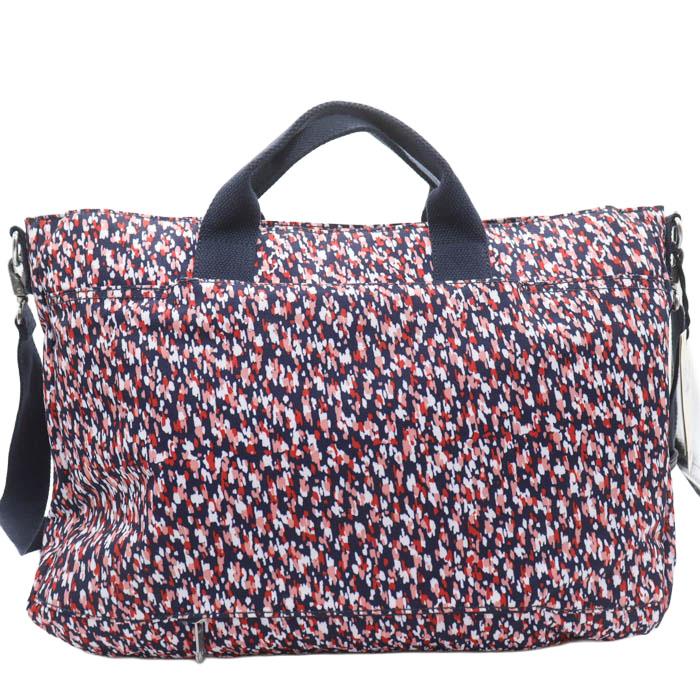 kipling（キプリング） ショルダーバッグ トートバッグ 2way 未使用 鞄 