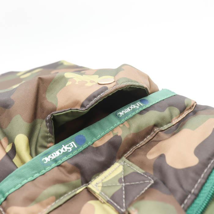 LeSportsac（レスポートサック） トートバッグ ショルダーバッグ 2way