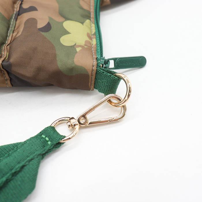 LeSportsac（レスポートサック） トートバッグ ショルダーバッグ 2way
