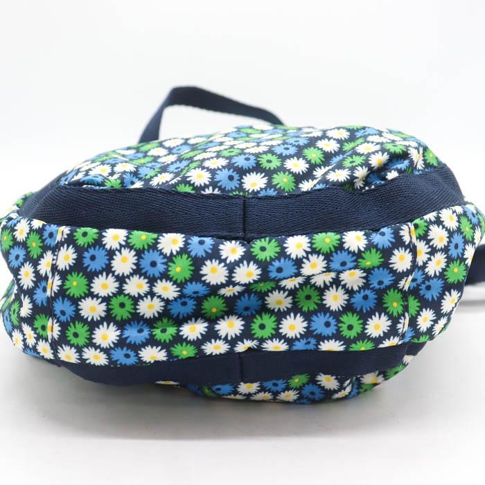 LeSportsac（レスポートサック） スモールジェニー ショルダーバッグ