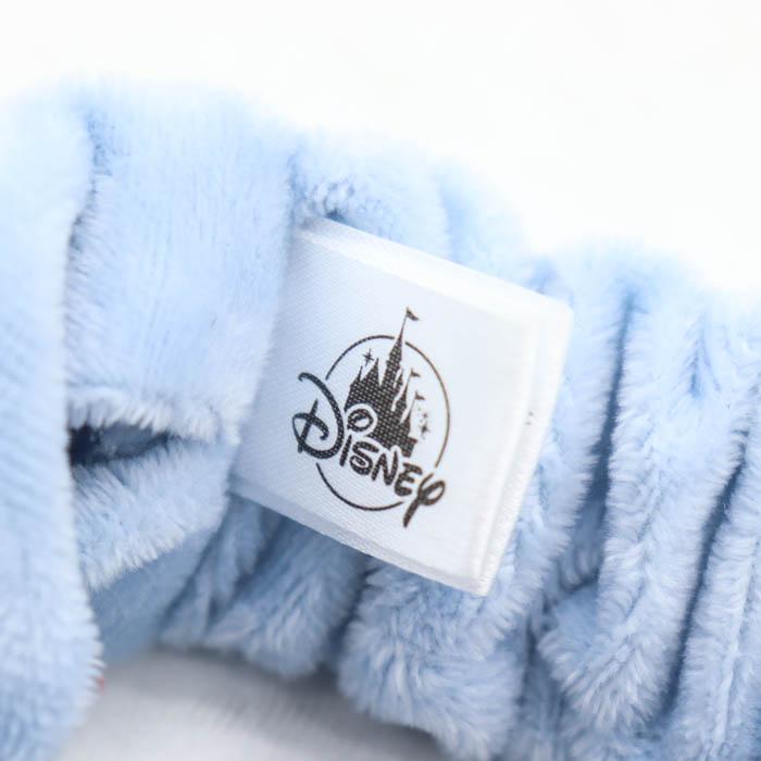 Disney（ディズニー） 東京ディズニーリゾート カチューシャ・ヘア