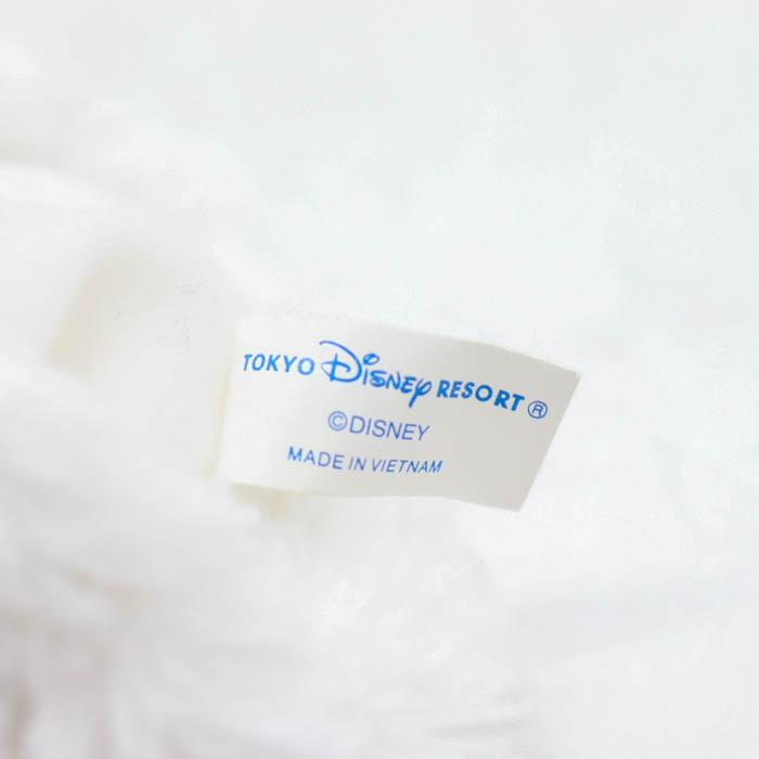 Disney（ディズニー） 東京ディズニーリゾート 手袋 ミトン グッズ