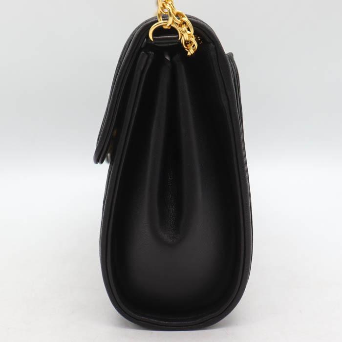 HANAE MORI（ハナエモリ） ショルダーバッグ クラッチバッグ 鞄 カバン