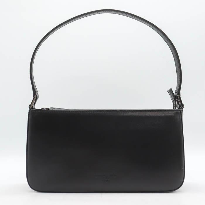 Emanuel Ungaro（エマニュエルウンガロ） ウンガロ ハンドバッグ 鞄