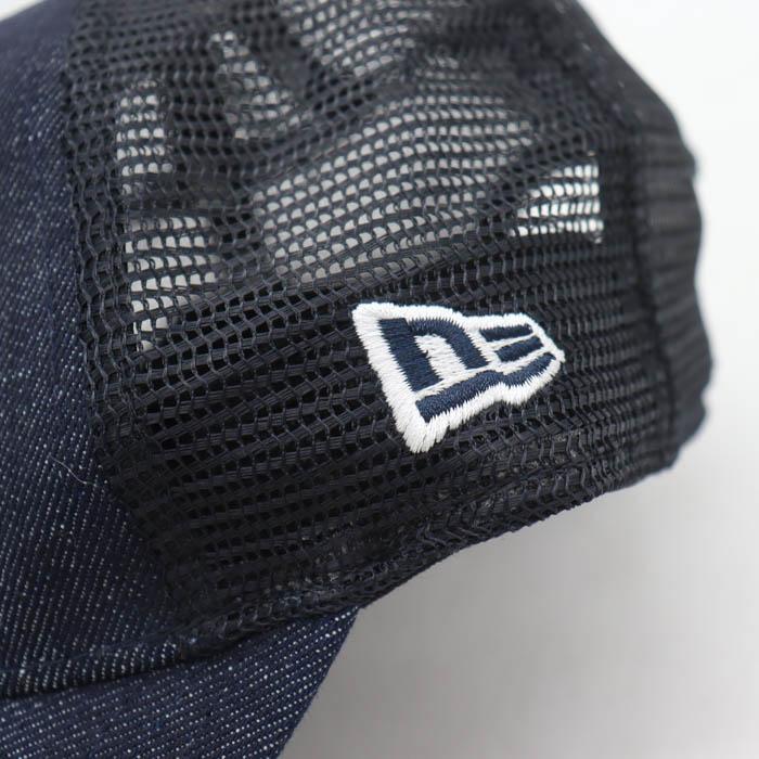 NEW ERA（ニューエラ） キャップ 帽子 ブランド 9FORTY ジャイアンツ