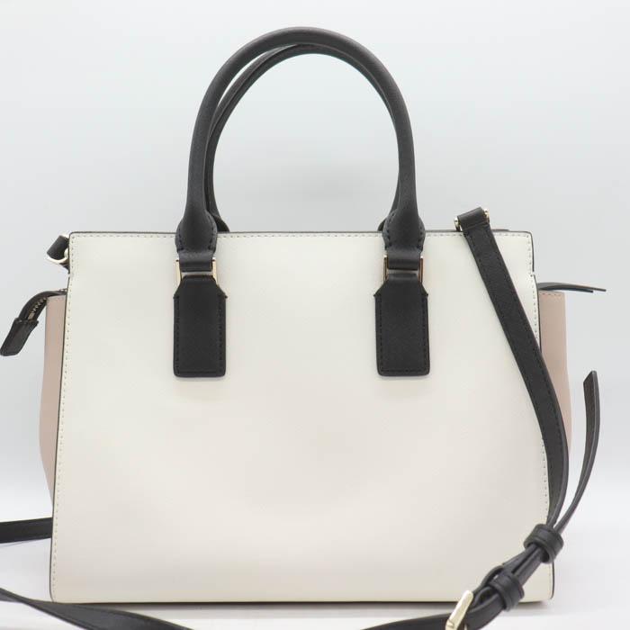 kate spade NEW YORK（ケイト・スペード ニューヨーク） ケイト