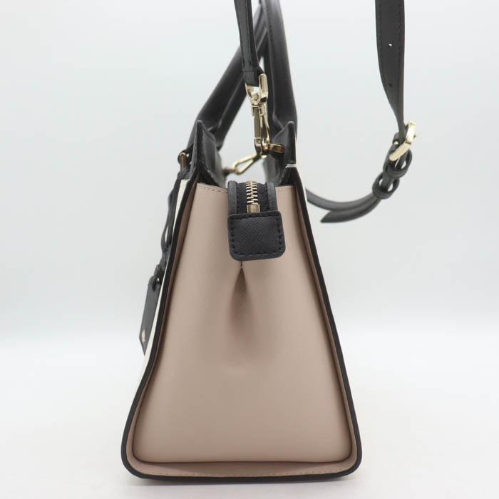 kate spade NEW YORK（ケイト・スペード ニューヨーク） ケイト
