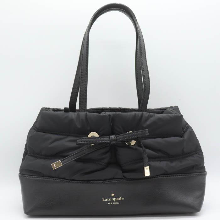 kate spade NEW YORK（ケイト・スペード ニューヨーク） ケイト