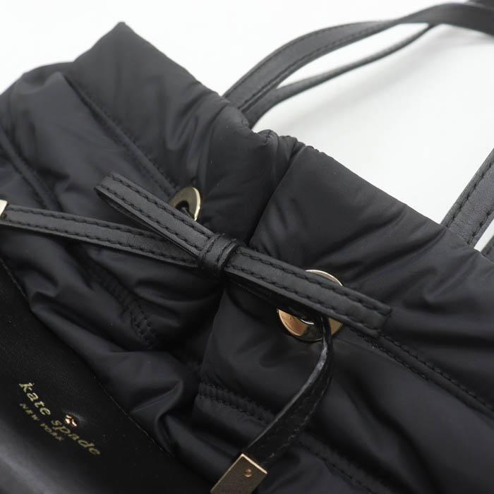 kate spade NEW YORK（ケイト・スペード ニューヨーク） ケイト
