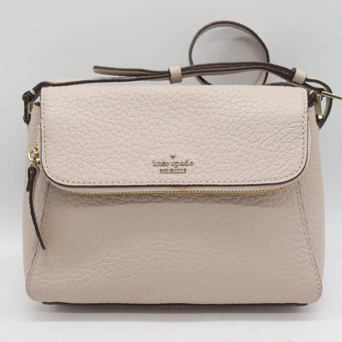 kate spade NEW YORK（ケイト・スペード ニューヨーク） ケイト 