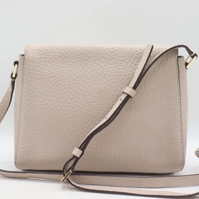 kate spade NEW YORK（ケイト・スペード ニューヨーク） ケイト 
