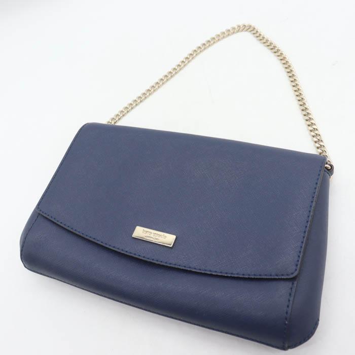 kate spade NEW YORK（ケイト・スペード ニューヨーク） ケイト