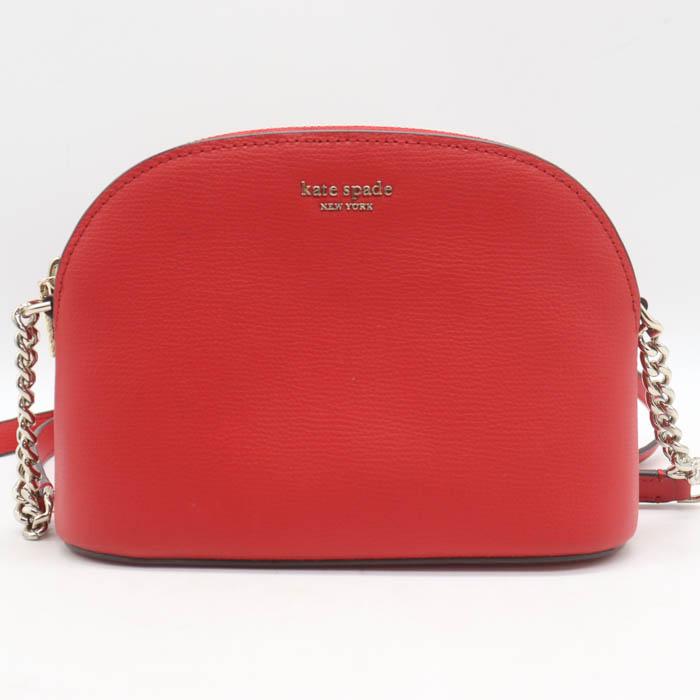 kate spade NEW YORK（ケイト・スペード ニューヨーク） ケイト 