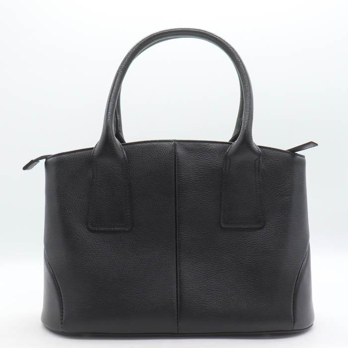 HANAE MORI（ハナエモリ） トートバッグ レザー フォーマル 鞄 カバン