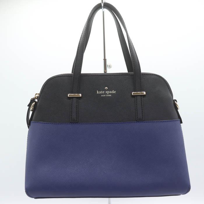 kate spade NEW YORK（ケイト・スペード ニューヨーク） ケイト