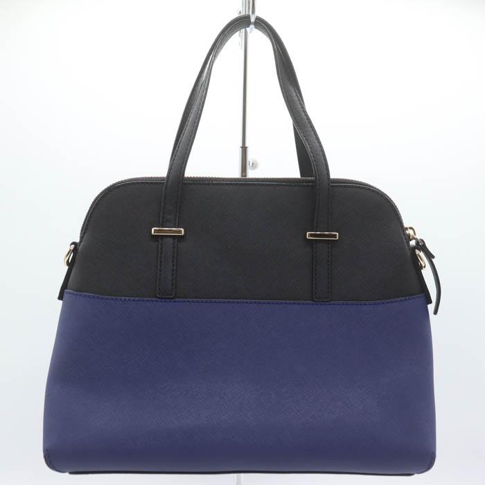 kate spade NEW YORK（ケイト・スペード ニューヨーク） ケイト