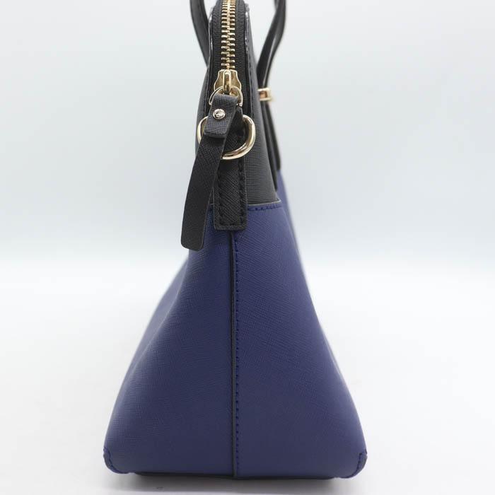kate spade NEW YORK（ケイト・スペード ニューヨーク） ケイト