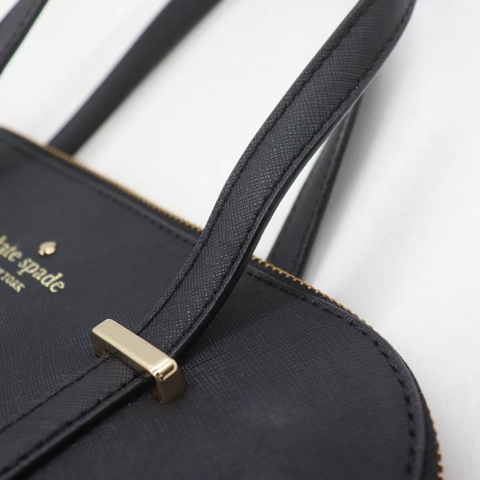 kate spade NEW YORK（ケイト・スペード ニューヨーク） ケイト