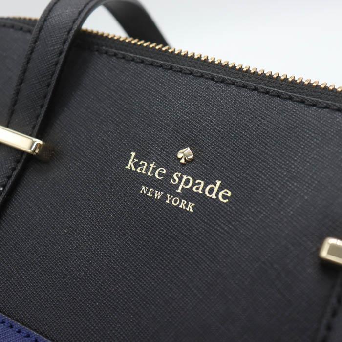 kate spade NEW YORK（ケイト・スペード ニューヨーク） ケイト