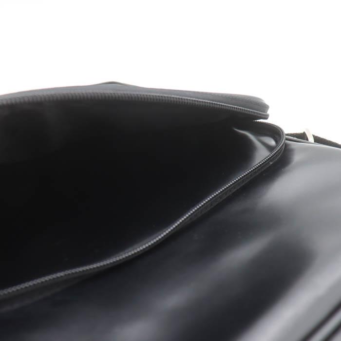 ピエールカルダン ショルダーバッグ 鞄 カバン ブランド メンズ
