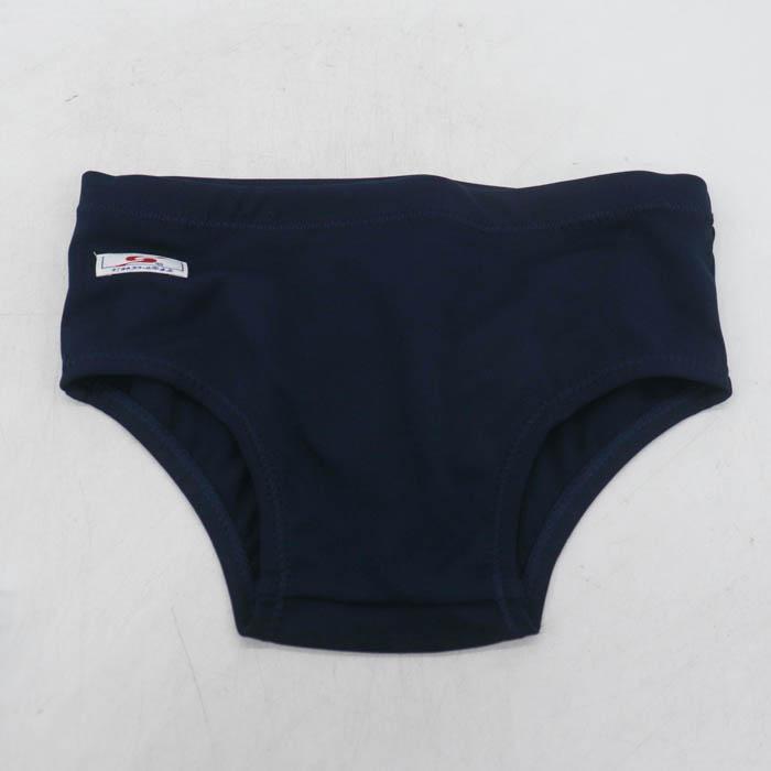 ユニチカ スクール水着 5点セット 未使用 パンツ 120サイズ