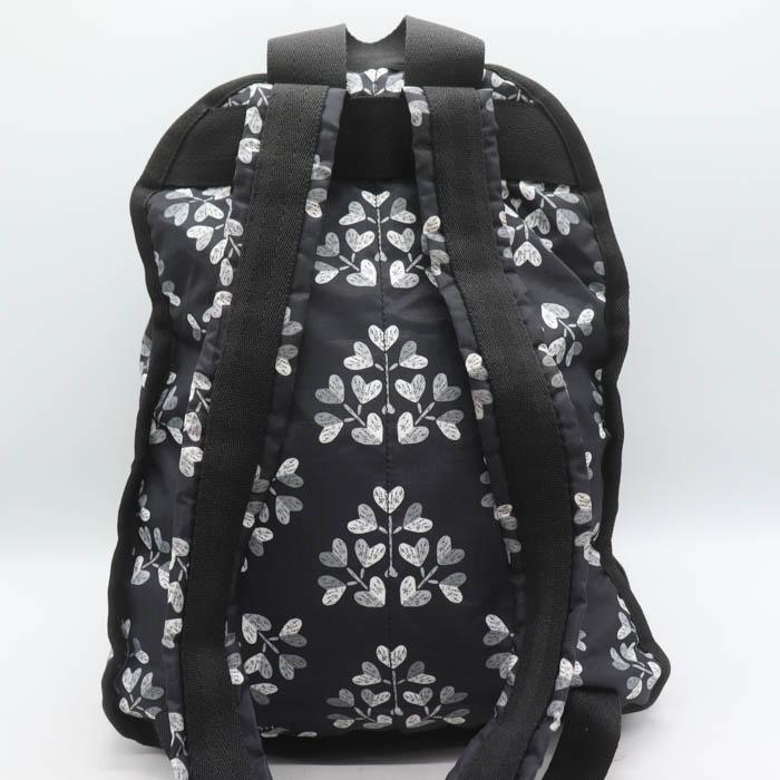 LeSportsac（レスポートサック） リュックサック デイパック 鞄 カバン