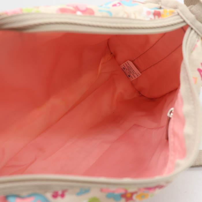 LeSportsac（レスポートサック） ハワイ限定 ショルダーバッグ 