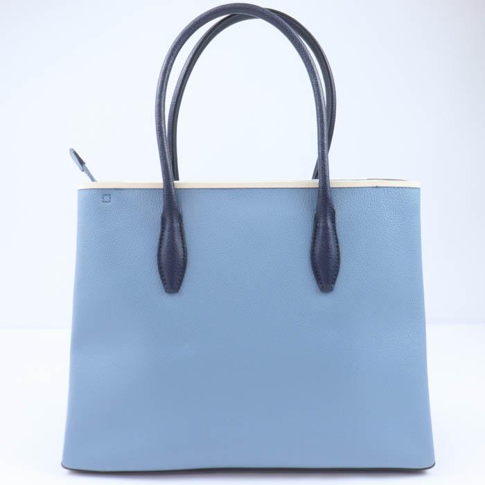kate spade NEW YORK（ケイト・スペード ニューヨーク） ケイト