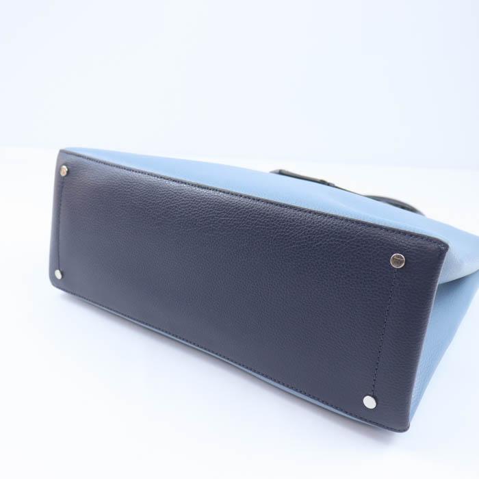 【美品】Kate Spade トートバッグ ショルダーバッグ 2way kate spade NEW YORK（ケイト・スペード ニューヨーク） ケイト
