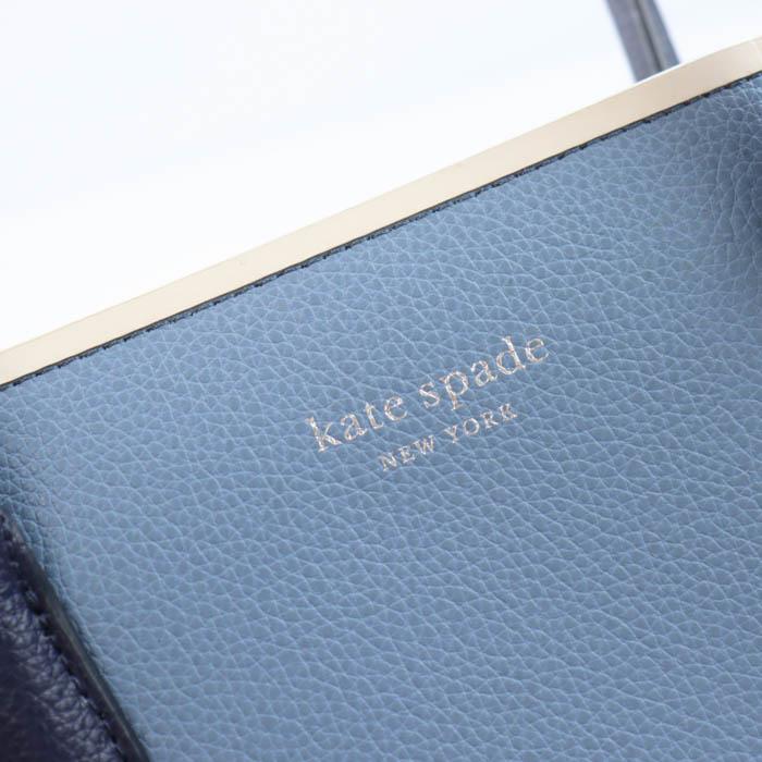 kate spade NEW YORK（ケイト・スペード ニューヨーク） ケイト