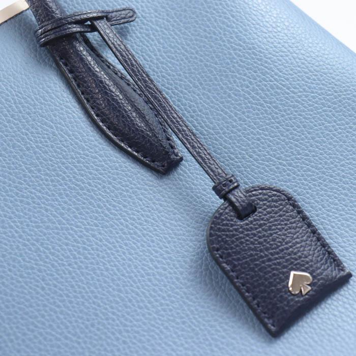 kate spade NEW YORK（ケイト・スペード ニューヨーク） ケイト