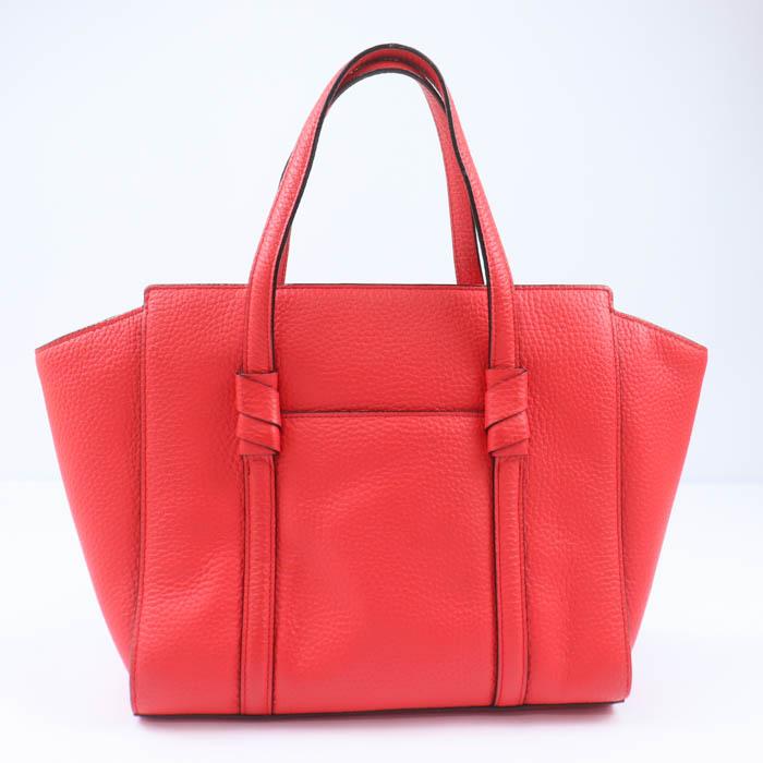 kate spade NEW YORK（ケイト・スペード ニューヨーク） ケイト 