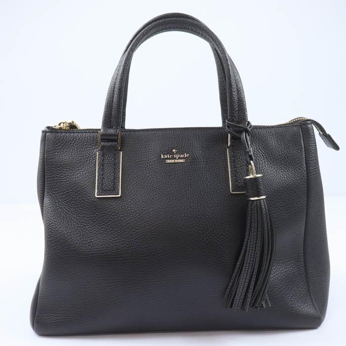 kate spade NEW YORK（ケイト・スペード ニューヨーク） ケイト
