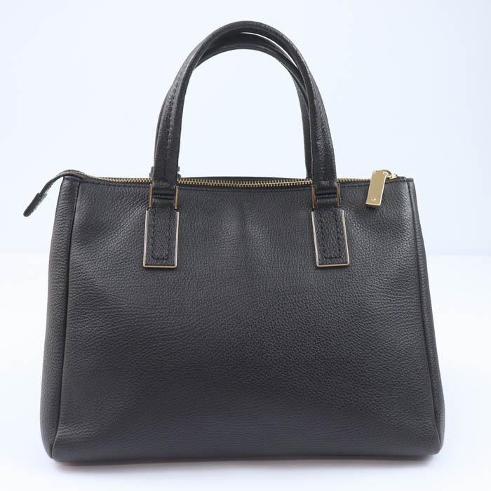 kate spade NEW YORK（ケイト・スペード ニューヨーク） ケイト
