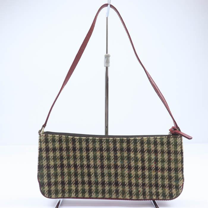 kate spade NEW YORK（ケイト・スペード ニューヨーク） ケイト 