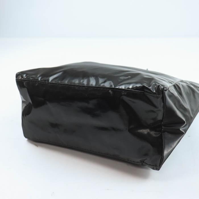 LeSportsac（レスポートサック） トートバッグ 未使用 ロープハンドル