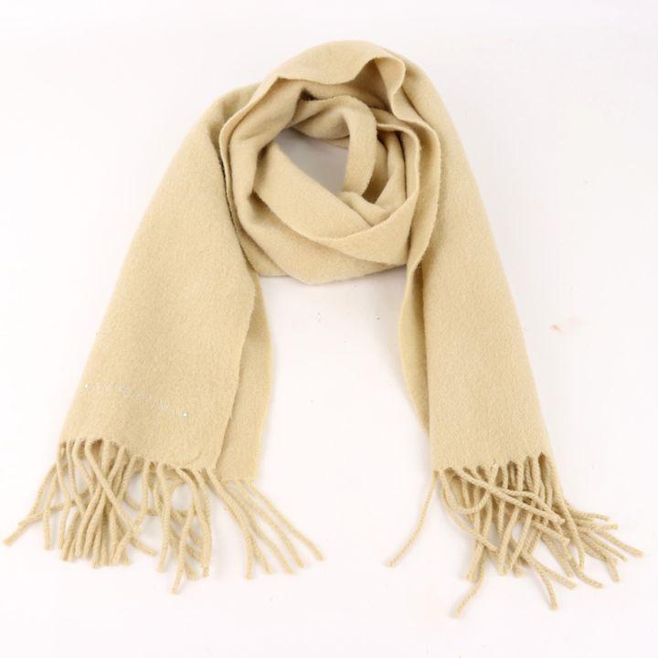 新品✨アンテプリマ✨マフラー ファー プチ マフラー｜アンテプリマ / ANTEPRIMA 2022ギフト｜ギフト