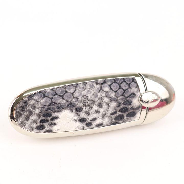 ゲラン ルージュジェ リップケース 口紅ケースのみ 刻印有 レディース  