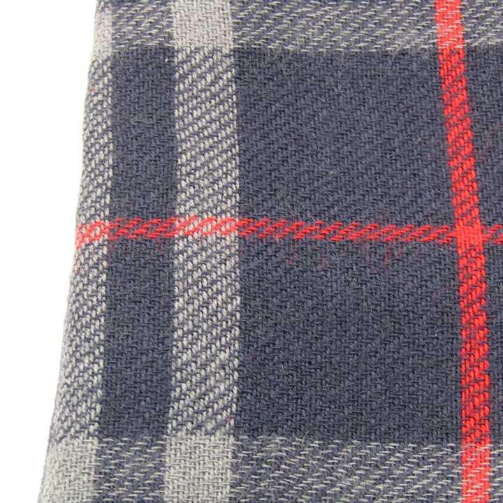BURBERRY（バーバリー） マフラー ストール ノバチェック ウール