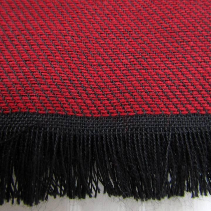 ディオール ストール ショール ひざ掛け 大判 ロゴ ブランド