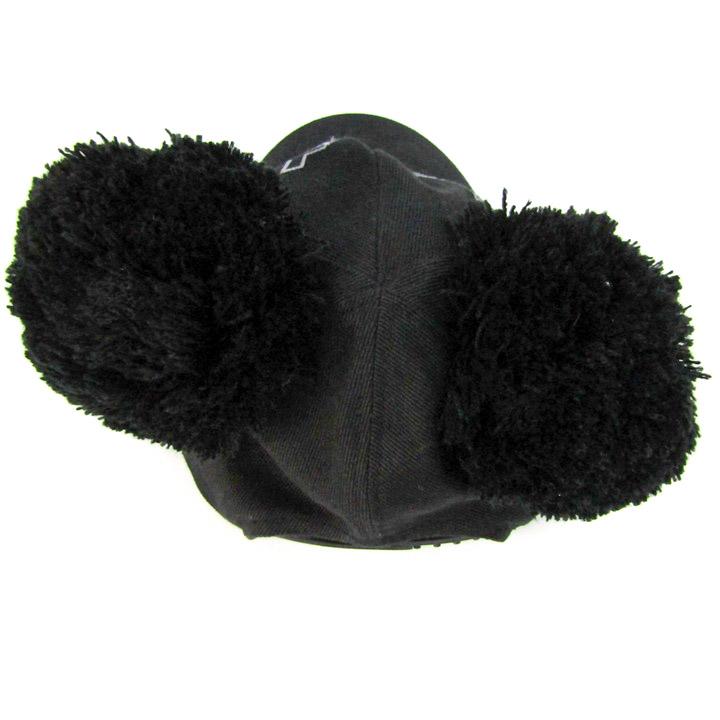 Disney（ディズニー） 東京ディズニーリゾート ファンキャップ