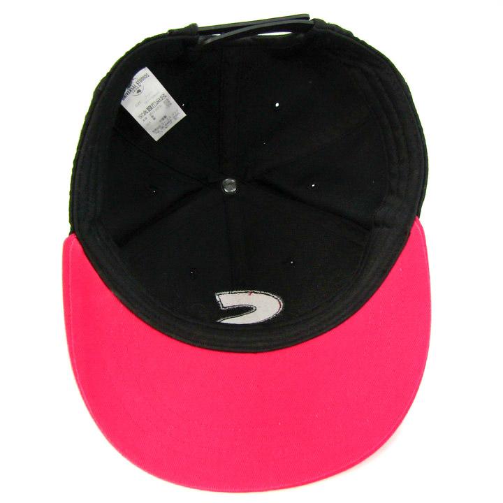 ユニバーサルスタジオジャパン ファンキャップ スパイダーマン 帽子