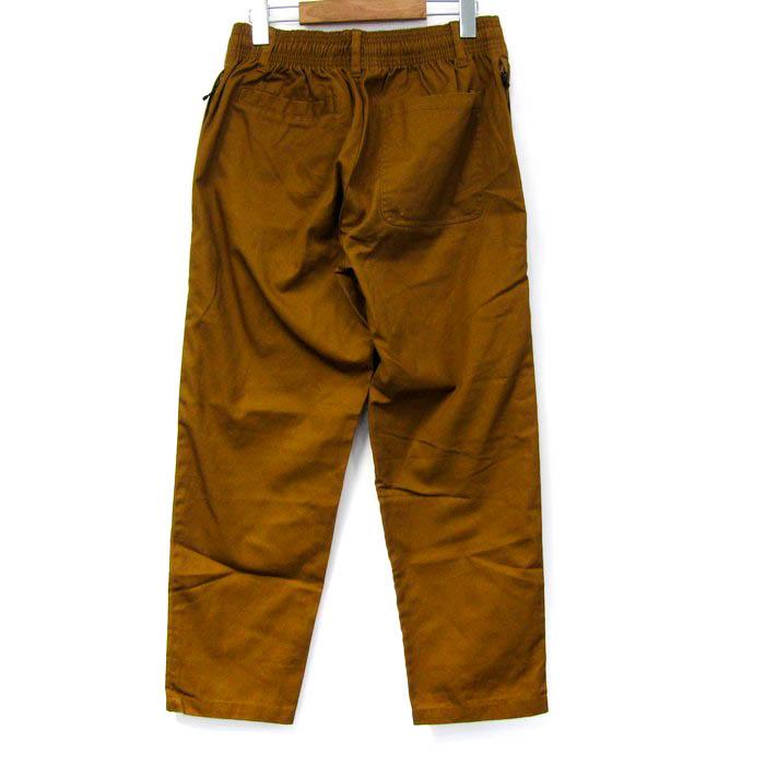 ワークマン パンツ ボトムス 作業服 撥水加工 Field Core メンズ