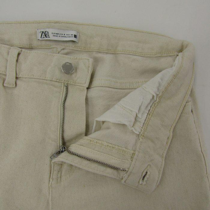 ZARA ザラ デニムパンツ ボトムス スキニージーンズ メンズ USA8 ZARA ザラ デニムパンツ ボトムス スキニージーンズ メンズ USA8