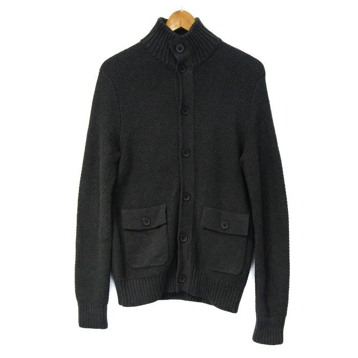 BANANA REPUBLIC バナナリパブリック ニットカーディガン BANANA REPUBLIC バナナリパブリック ニットカーディガン