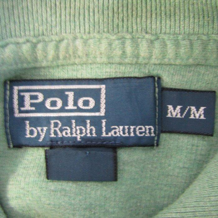 ポロバイラルフローレン ショールカラースウェット トレーナー M モスグリーン ポロバイラルフローレン ショールカラースウェット トレーナー M