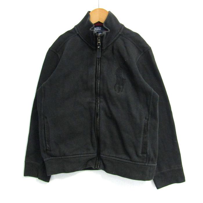 ラルフローレン Ralph Lauren ジャケット 130cm 楽天市場】ラルフローレン キッズ 130（コート・ジャケット｜キッズ