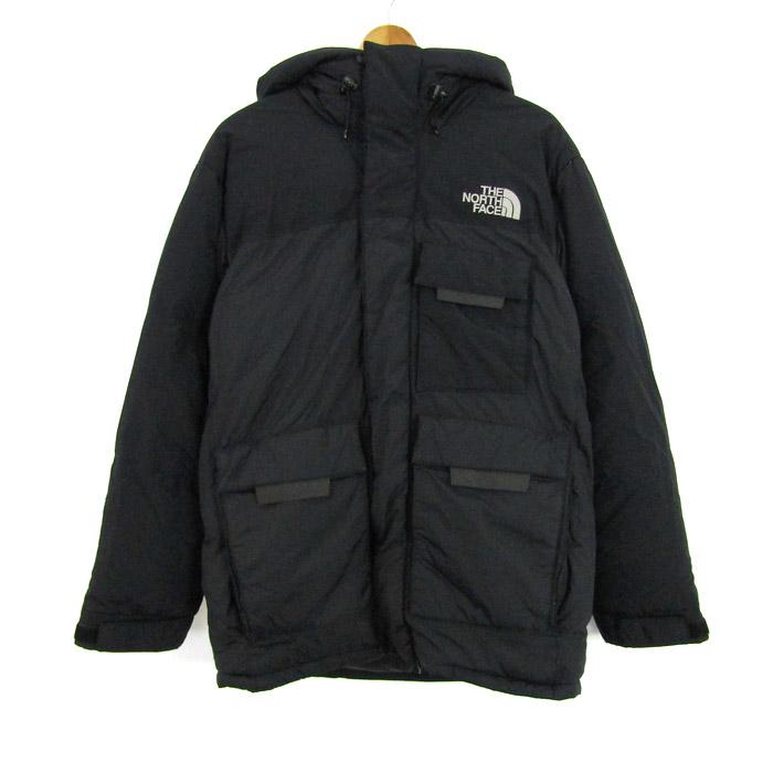THE NORTH FACE ザ・ノースフェイス ダウンジャケット THE NORTH FACE ザ・ノースフェイス ダウンジャケット