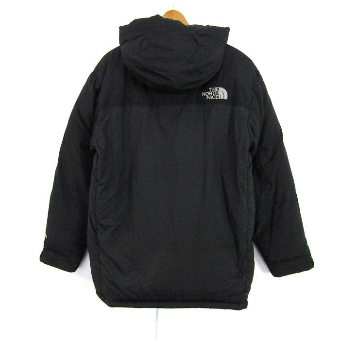 THE NORTH FACE ザ・ノースフェイス ダウンジャケット THE NORTH FACE ザ・ノースフェイス ダウンジャケット