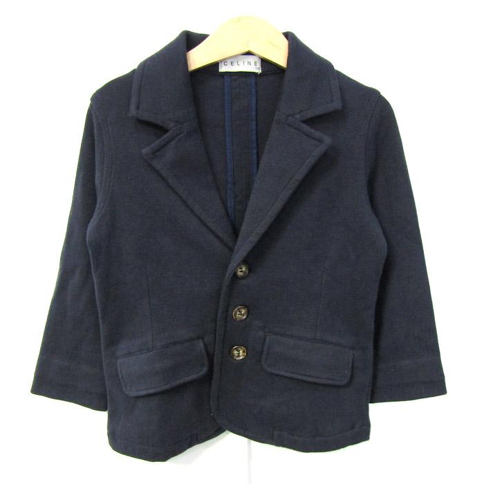 CELINE（セリーヌ） テーラードジャケット アウター フォーマル キッズ